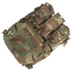 VE-75-ACC-07-V5 PC Back Panel Tactical Supplement 3