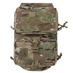 VE-78-ACC-04-Scarab Tactical Backplate 1