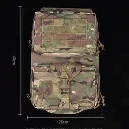 VE-78-ACC-04-Scarab Tactical Backplate 2