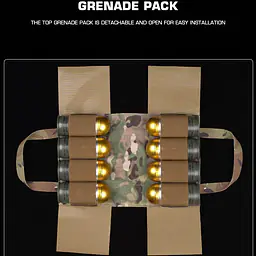 VE-78-ACC-04-Scarab Tactical Backplate 3
