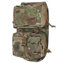 VE-78-ACC-04-Scarab Tactical Backplate 4