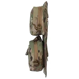 VE-78-ACC-04-Scarab Tactical Backplate 5