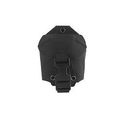 GP-15-FC Grenade Pouch 11
