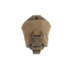 GP-15-FC Grenade Pouch 12