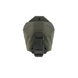 GP-15-FC Grenade Pouch 13