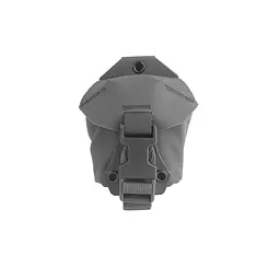 GP-15-FC Grenade Pouch 14