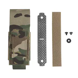 GP-16-Shocking Bomb Pouch 1