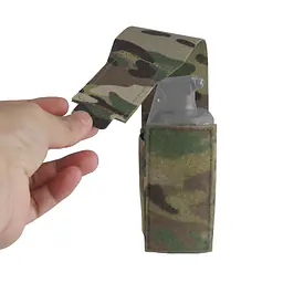 GP-16-Shocking Bomb Pouch 2