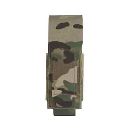 GP-16-Shocking Bomb Pouch 3