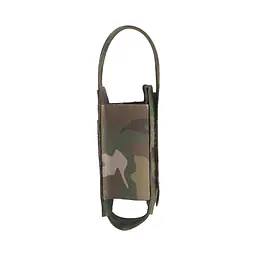 GP-16-Shocking Bomb Pouch 4
