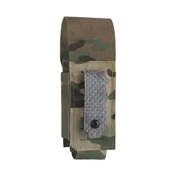 GP-16-Shocking Bomb Pouch 5