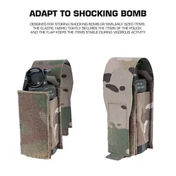 GP-16-Shocking Bomb Pouch 7