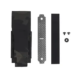 GP-16-Shocking Bomb Pouch 8