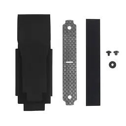 GP-16-Shocking Bomb Pouch 9