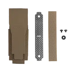 GP-16-Shocking Bomb Pouch 10