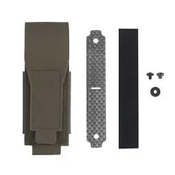 GP-16-Shocking Bomb Pouch 11