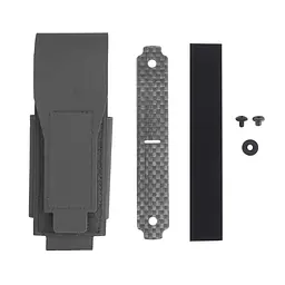 GP-16-Shocking Bomb Pouch 12