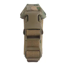 GP-12-Compact Flexible Grenade Pouch 1