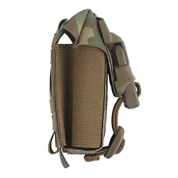 GP-12-Compact Flexible Grenade Pouch 3