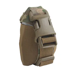 GP-12-Compact Flexible Grenade Pouch 4