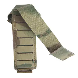 GP-12-Compact Flexible Grenade Pouch 6