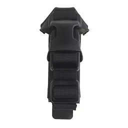 GP-12-Compact Flexible Grenade Pouch 10
