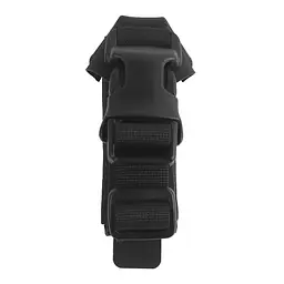 GP-12-Compact Flexible Grenade Pouch 11