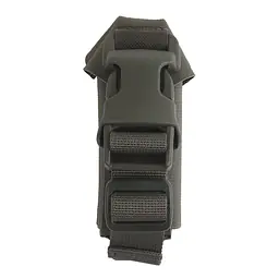GP-12-Compact Flexible Grenade Pouch 13