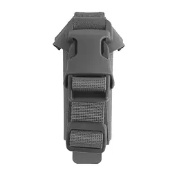 GP-12-Compact Flexible Grenade Pouch 14