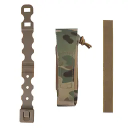 GP-09-Multi-Purpose Shock Grenade Pouch 1
