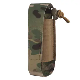 GP-09-Multi-Purpose Shock Grenade Pouch 2