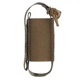 GP-09-Multi-Purpose Shock Grenade Pouch 3