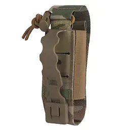 GP-09-Multi-Purpose Shock Grenade Pouch 4