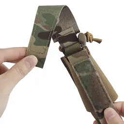 GP-09-Multi-Purpose Shock Grenade Pouch 5