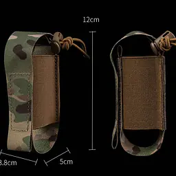 GP-09-Multi-Purpose Shock Grenade Pouch 6