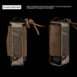 GP-09-Multi-Purpose Shock Grenade Pouch 8