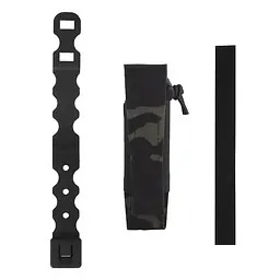 GP-09-Multi-Purpose Shock Grenade Pouch 9