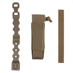 GP-09-Multi-Purpose Shock Grenade Pouch 11