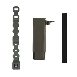 GP-09-Multi-Purpose Shock Grenade Pouch 12