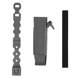 GP-09-Multi-Purpose Shock Grenade Pouch 13