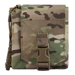BP-105-Large multifunctional sub pouch 1