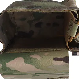 BP-105-Large multifunctional sub pouch 4