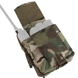 BP-105-Large multifunctional sub pouch 5