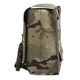 BP-105-Large multifunctional sub pouch 6