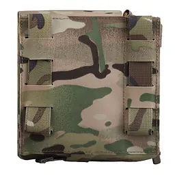 BP-105-Large multifunctional sub pouch 7