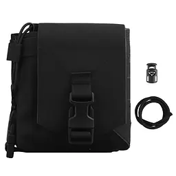 BP-105-Large multifunctional sub pouch 10