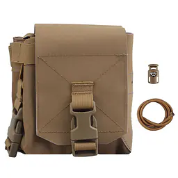 BP-105-Large multifunctional sub pouch 11