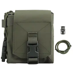 BP-105-Large multifunctional sub pouch 12