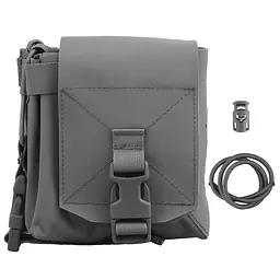 BP-105-Large multifunctional sub pouch 13