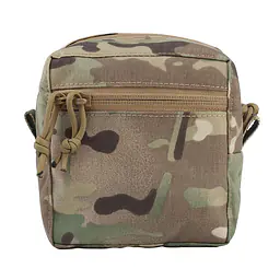 VE-74-ACC-15-Small GP Pouch 1